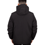 Jaqueta-Neiman-Masculina-Preto-Costa