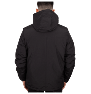 Jaqueta Neiman Masculina