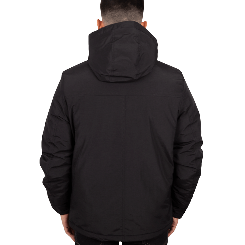 Jaqueta-Neiman-Masculina-Preto-Costa