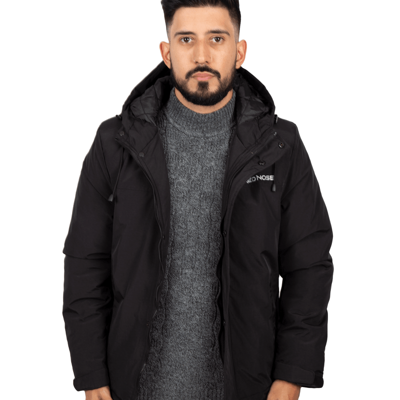 Jaqueta-Neiman-Masculina-Preto