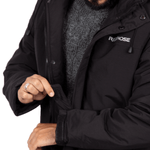 Jaqueta-Neiman-Masculina-Preto-Punho
