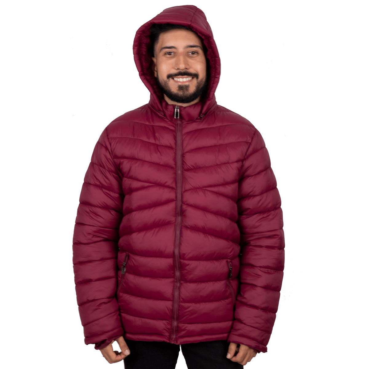 Casacos para homem um casaco três ternos para baixo jaqueta de inverno  removível forro interno com capuz para baixo jaquetas de meia-idade idosos  chaqueta cjk - AliExpress