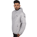 Jaqueta-Alpha-Trail-Hooded-Masc-Gelo-Lado