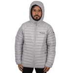 Jaqueta-Alpha-Trail-Hooded-Masc-Gelo-Frente