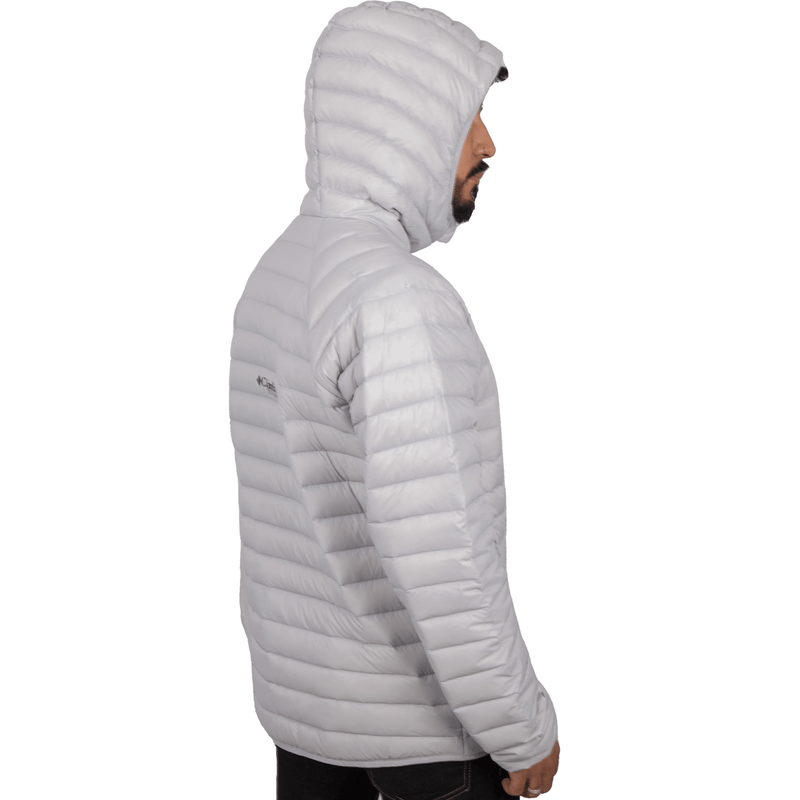 Jaqueta-Alpha-Trail-Hooded-Masc-Gelo-Costa