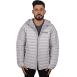 Jaqueta-Alpha-Trail-Hooded-Masc-Gelo