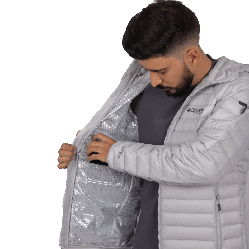 Jaqueta-Alpha-Trail-Hooded-Masc-Gelo-Aberto