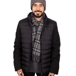 Jaqueta-Handreas-Man-Preto-Aberto