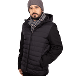 Jaqueta-Handreas-Man-Preto-Lateral