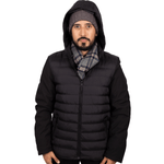 Jaqueta-Handreas-Man-Preto-Frontal
