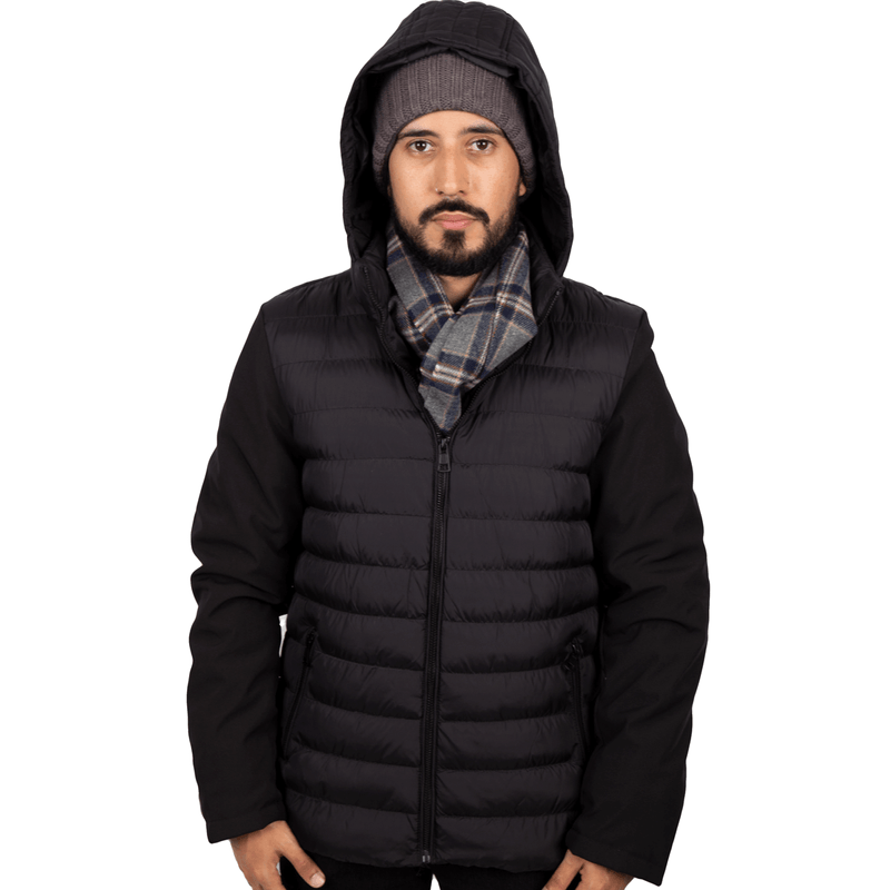 Jaqueta-Handreas-Man-Preto-Frontal
