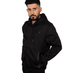 Jaqueta-Moletom-Mesclado-Men-Preto-Lado