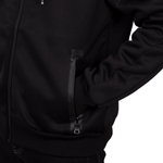 Jaqueta-Moletom-Mesclado-Men-Preto-Zoom