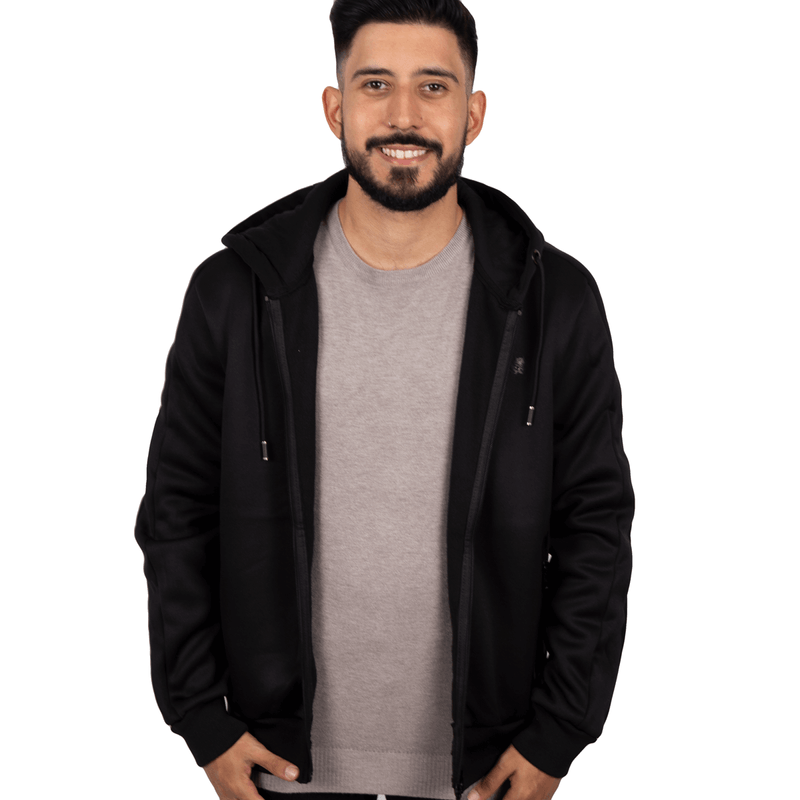 Jaqueta-Moletom-Mesclado-Men-Preto