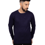 Blusa-Boss-Modal-Masc-Marinho-Frente