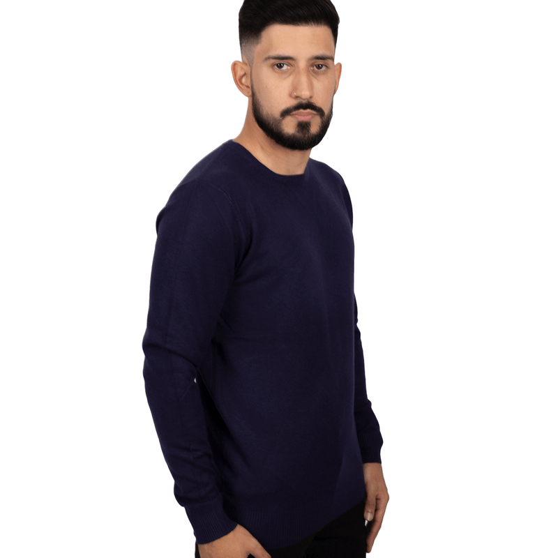 Blusa-Boss-Modal-Masc-Marinho--Lado