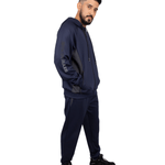 Conjunto-Masc-Moletom-Mundo-Azul--Completo