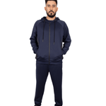 Conjunto-Masc-Moletom-Mundo-Azul--Frente