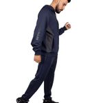 Conjunto-Masc-Moletom-Mundo-Azul--Lateral