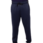 Conjunto-Masc-Moletom-Mundo-Azul