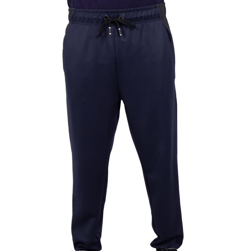 Conjunto-Masc-Moletom-Mundo-Azul