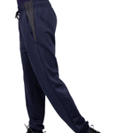 Conjunto-Masc-Moletom-Mundo-Azul--Calca-Lateral