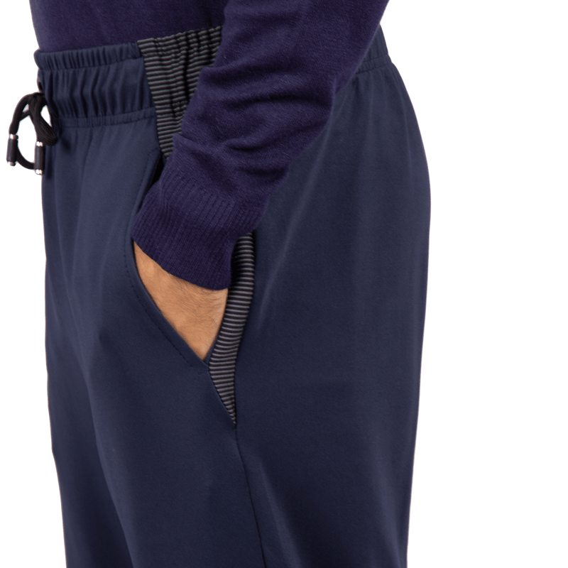 Conjunto-Masc-Moletom-Mundo-Azul--Calca-Bolso