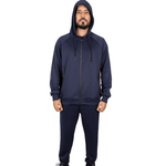 Conjunto-Masc-Moletom-Mundo-Azul--Completo-Frente