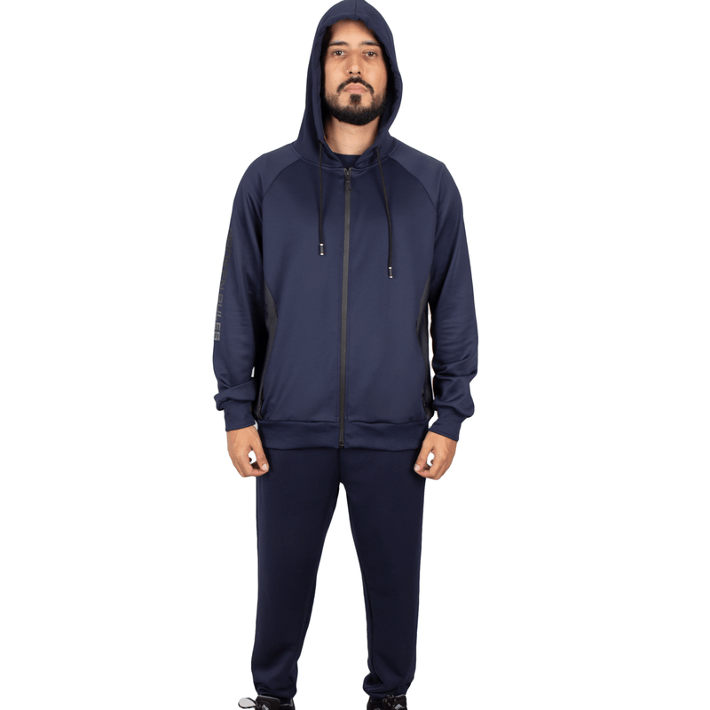 Conjunto-Masc-Moletom-Mundo-Azul--Completo-Frente