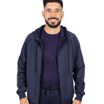 Conjunto-Masc-Moletom-Mundo-Azul-Casaco-Aberto