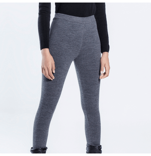 Calça Inverno Leg Lã Lazzari