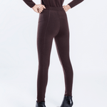 Leg-Montaria-La-Lazzari-Marrom--2-