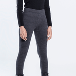 Legging-Texturizada-Elastano-Grafite