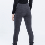 Legging-Texturizada-Elastano-Grafite-Costa