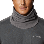 Protetor-Neck-Trail-Shaker-Preto-Grafite--2-