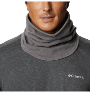 Protetor Neck Trail Shaker Columbia