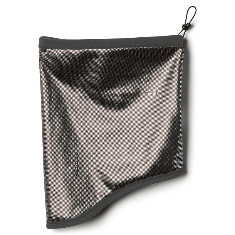 Protetor-Neck-Trail-Shaker-Preto-Grafite