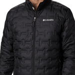 Jaqueta-Down-Columbia-Masculina-Delta-Ridge™-Preto--2-