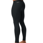 calca-Heavyweight-II-Tight--3-