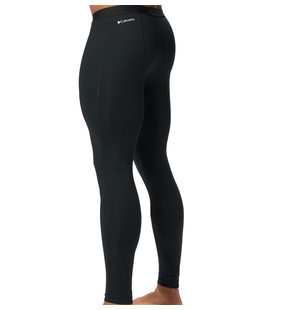 Calça Heavyweight II Tight Columbia
