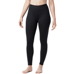 Calca-Heavyweight-II-Tight-W