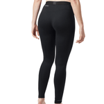 Calca-Heavyweight-II-Tight-W--3-