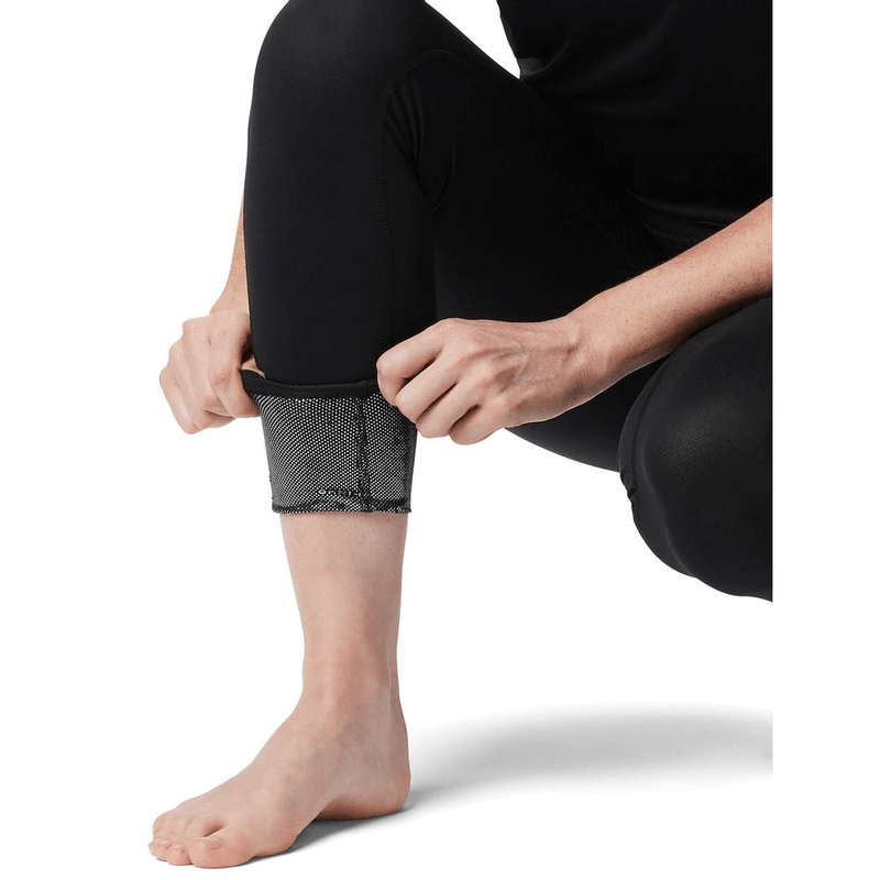 Calca-Heavyweight-II-Tight-W--2-