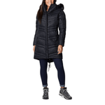 Jaqueta-Catherine-Creek-Mid-Preto--3-