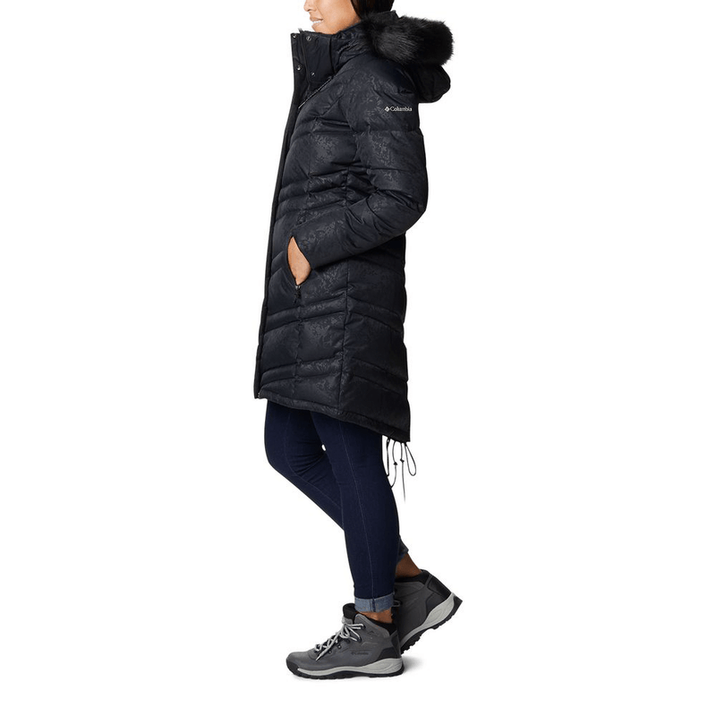 Jaqueta-Catherine-Creek-Mid-Preto--4-
