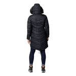 Jaqueta-Catherine-Creek-Mid-Preto--2-