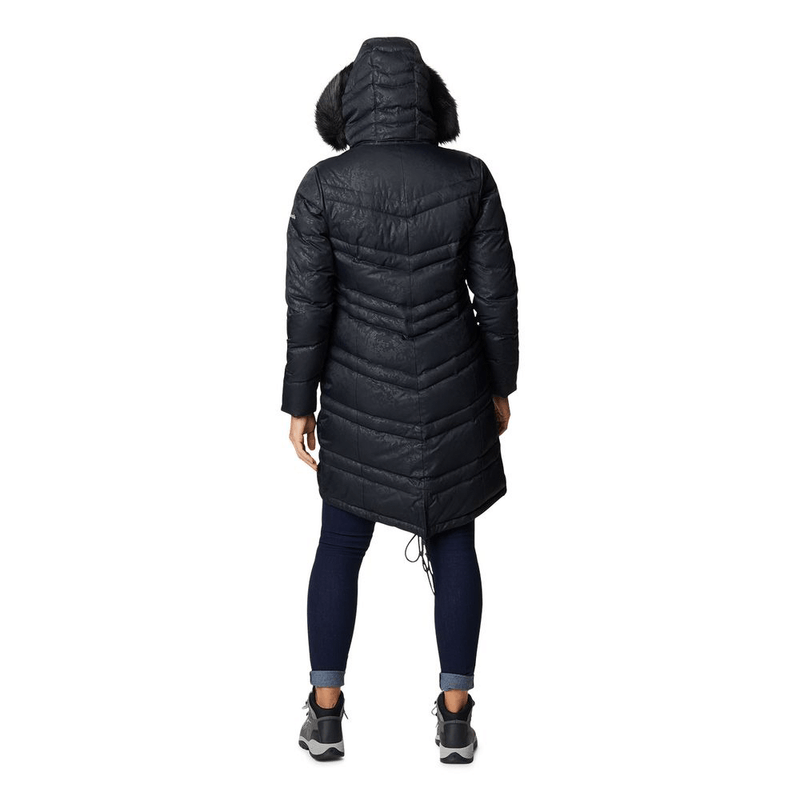 Jaqueta-Catherine-Creek-Mid-Preto--2-