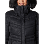Jaqueta-Catherine-Creek-Mid-Preto--5-