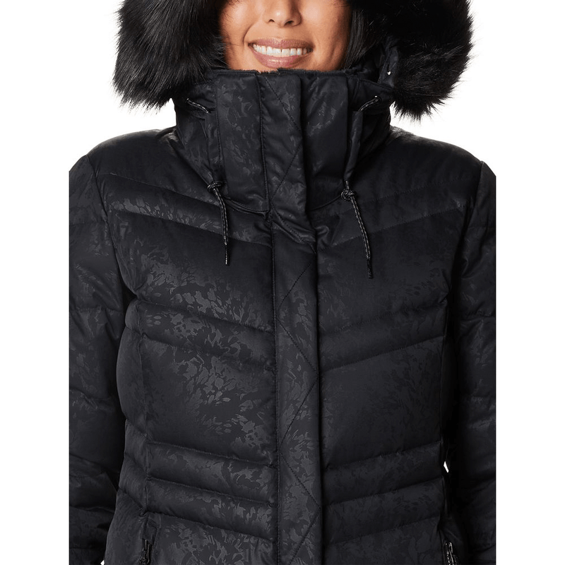 Jaqueta-Catherine-Creek-Mid-Preto--5-