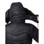 Jaqueta-Catherine-Creek-Mid-Preto--7-